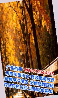 福州代母融资租赁工作室